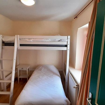 Relais Du Noble Voyageur Ξενοδοχείο Brioude Εξωτερικό φωτογραφία