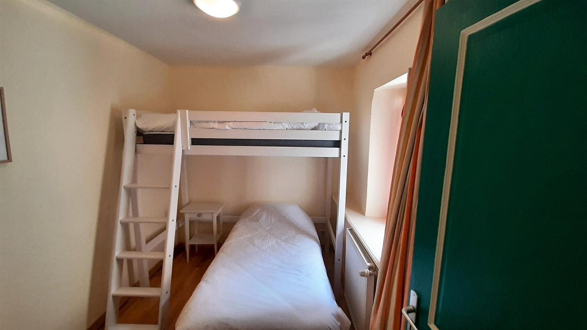 Relais Du Noble Voyageur Ξενοδοχείο Brioude Εξωτερικό φωτογραφία