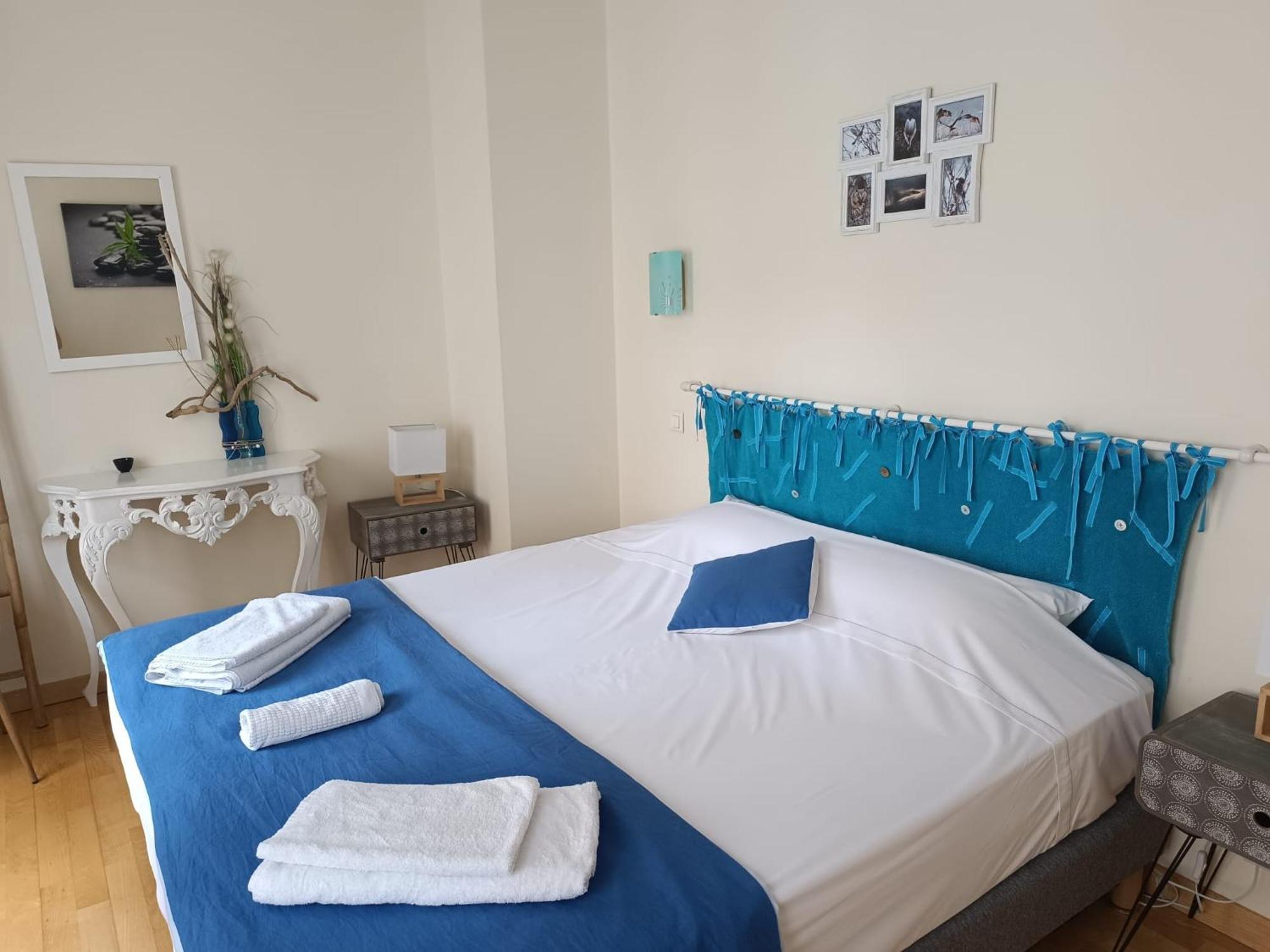 Relais Du Noble Voyageur Ξενοδοχείο Brioude Εξωτερικό φωτογραφία